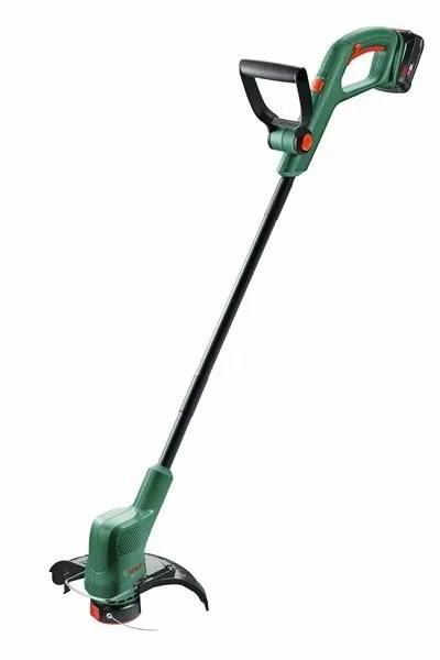 BOSCH EASYGRASSCUT 18V26 ACCUSNAARMAAIERS 06008C1C04