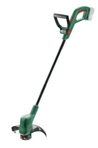 BOSCH EASYGRASSCUT 18V26 ACCUSNAARMAAIERS 06008C1C04