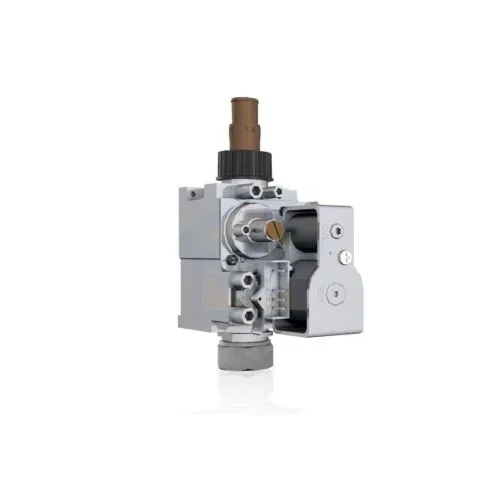 Bosch gasregelblok 8738902524