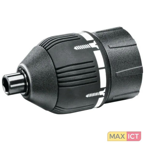 Bosch IXO schroevendraaierbit 1 stuk(s)