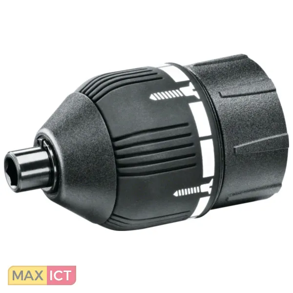 Bosch IXO schroevendraaierbit 1 stuk(s)