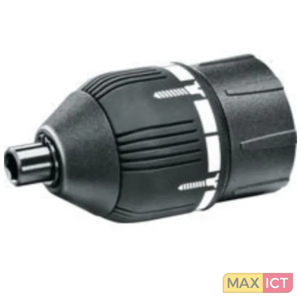 Bosch IXO schroevendraaierbit 1 stuk(s)
