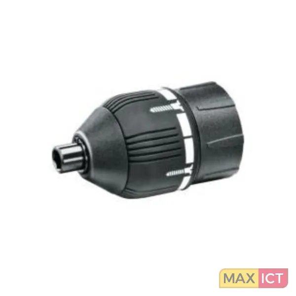 Bosch IXO schroevendraaierbit 1 stuk(s)