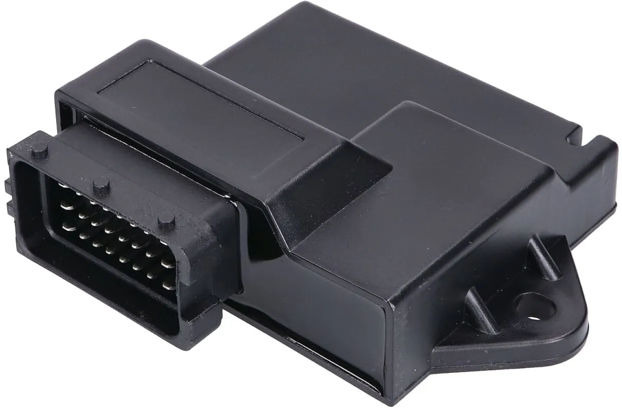 CDI UNIT ECU NARAKU 24 POLIG MINARELLI AM6 / RIEJU RMT 50 / BETA RR 50 ENDURO / BETA RR 50 MOTARD / MBKX POWER / PEUGEOT XPS / 