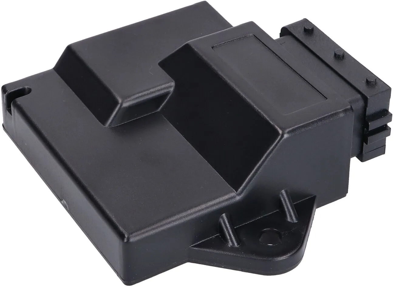 CDI UNIT ECU NARAKU 24 POLIG MINARELLI AM6 / RIEJU RMT 50 / BETA RR 50 ENDURO / BETA RR 50 MOTARD / MBKX POWER / PEUGEOT XPS / 